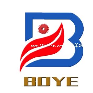 (zhn)вI(y)C(j)еO(sh)޹˾