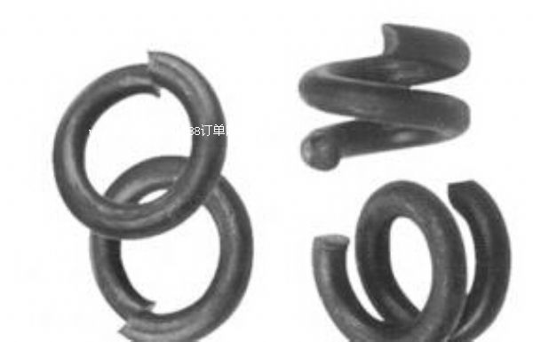 (yng)Ώ8×24Ώp