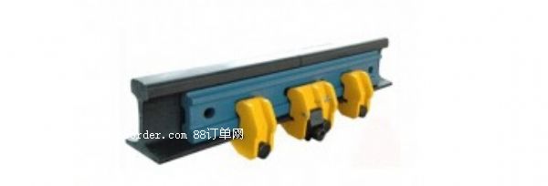 ƽ60KG܉^o(w)׊Aob