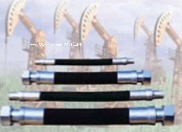 _(ti)߉ʯ@̽z