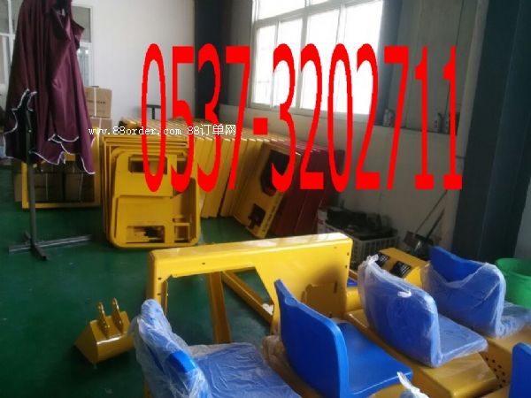 360D(zhun)p˃ͯھC(j)