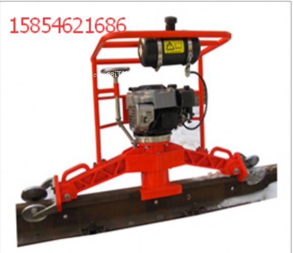 FMG-4.4̓(ni)ȼ܉ĥC(j)