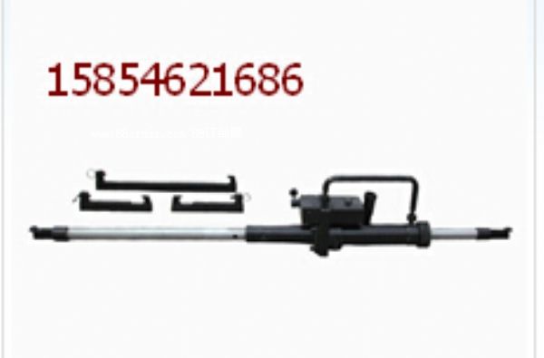 YGZT50×30Һ܉֧{(dio)
