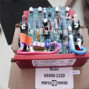 KBֱ{ ཛ{