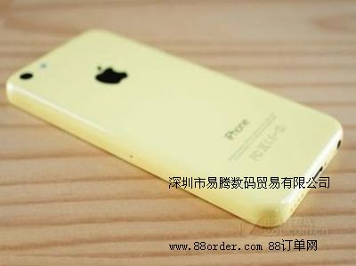l(f)O5C16GBQQ805189729