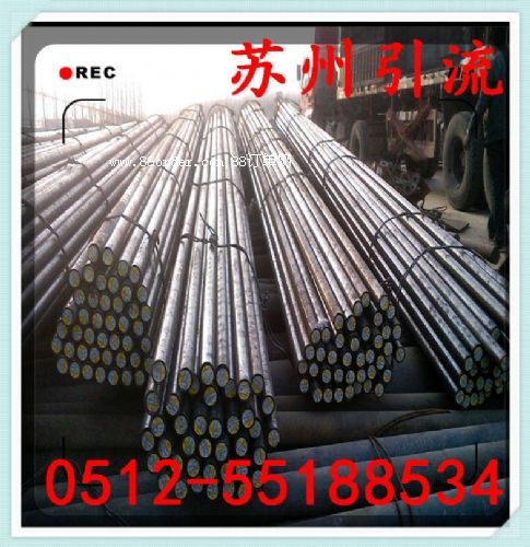 } P(yng) (zhn)TLMW50ëATLMW50A䓬F(xin)؛
