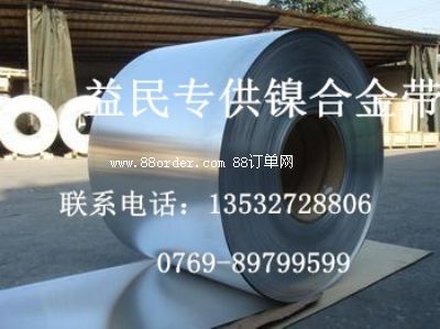 M(jn)Inconel718Ͻ gӢΠ718懺Ͻz