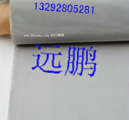 200ĿP䓾W(wng) 200ĿP䓽zW(wng) 200ĿP䓺YW(wng)