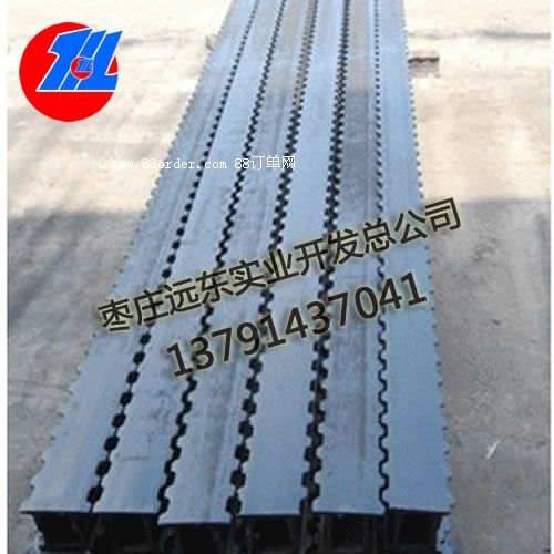 fh(yun)|(yng)DFBL(zhng)DFB2400/300|(zh)(yu)r(ji)