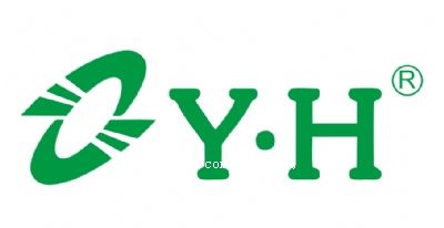 Kxh(hun)Ƽ޹˾