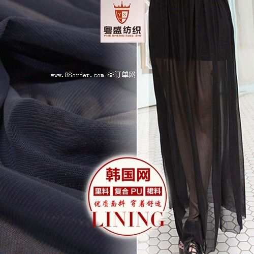 F(xin)؛(yng)YnW(wng) ](jng) rb鼆r ﲼW(wng)