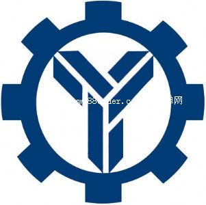 Ϻh(yun)yT޹˾