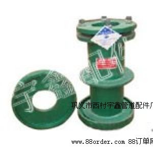 02S404Էˮ׹?ch)?gu)(bio)Էˮ׹