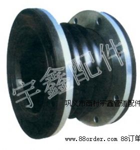 ˮM(jn)ڌ(zhun)z^P