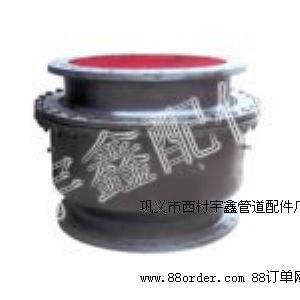 ؃r(ji)N(xio)QBa(b)a^(zhun)D(zhun)a(b)