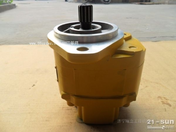 sd22 D(zhun)