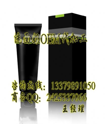 ϴ̴ӹϴ̴ӹOEM/ODMӹI(y)