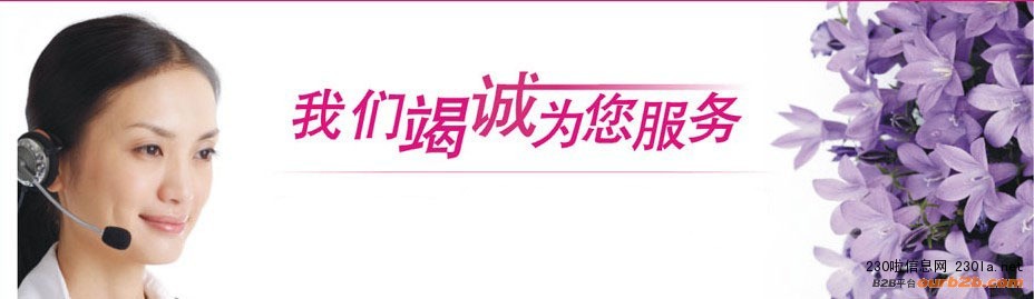 (lin)ϵʽD