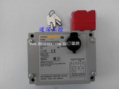 |ݸеؿƙC(j)늮a(chn)Ʒ