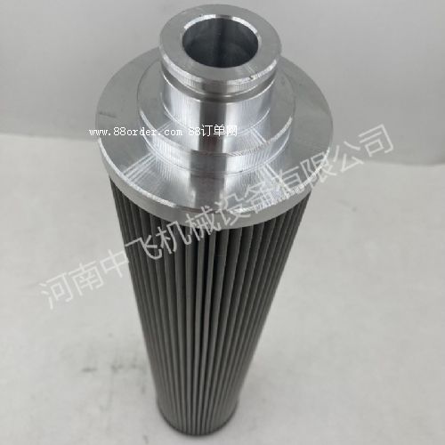 PI21040DNPS3ĥúCͳs|(zh)MAHLEVо
