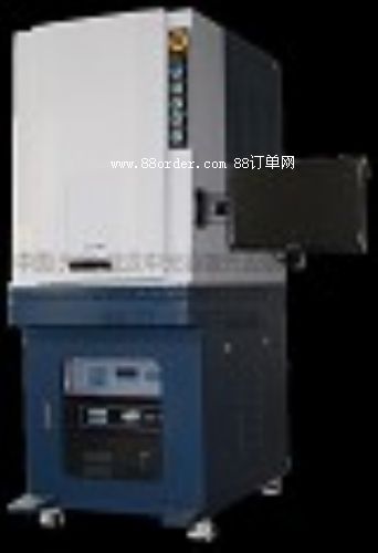 GGJG-530Ͱ댧(do)wּ(bio)C(355Ϲ)