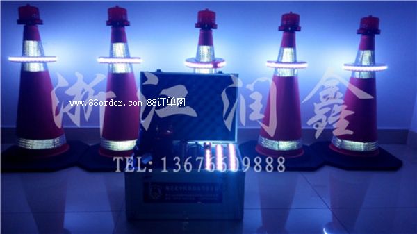 ·ͨ¹ʬF(xin)J밲ȫO(sh) (qing)ԃr