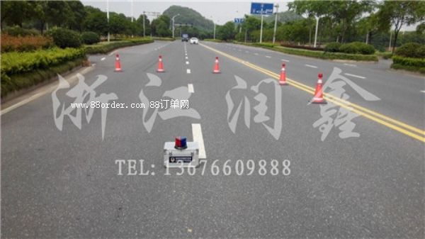 㽭(rn) h(yun)ҕ¹ʬF(xin)(chng)ʾO(sh) 뚢ͨa(chn)Ʒ