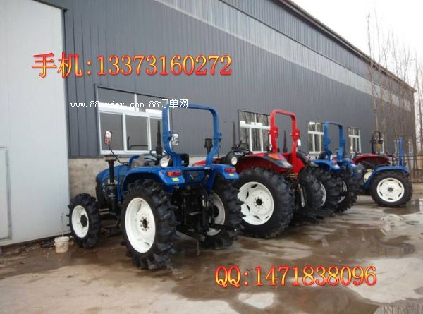 50R/500 |tC ݆C׿h |