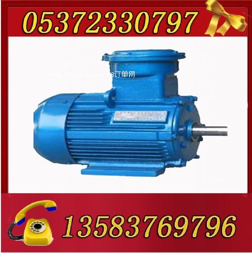 YBK2-100L1-8-0.75늙C(j)
