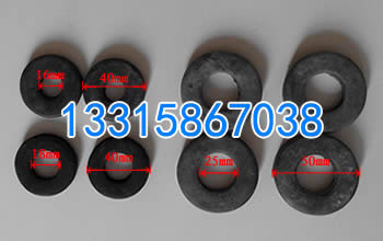 ɂ(ni)ֱ16mmɂ(ni)18mm⏽40mmֹˮh(hun)Ă(ni)25mm⏽50mmˮÛֹˮh(hun)
