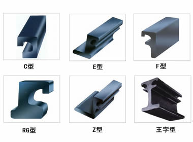 Nspcefgzͺ͵zl