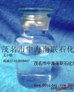 ԃïʯ68̖(ho)y(j)ָ(bio)|(zh)