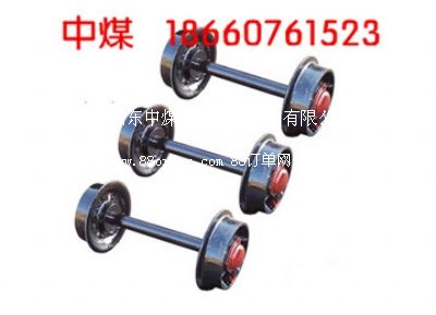 F(xin)؛1.1TV܇݆(du),(bio)(zhn)600Ҏ(gu)݆(du)
