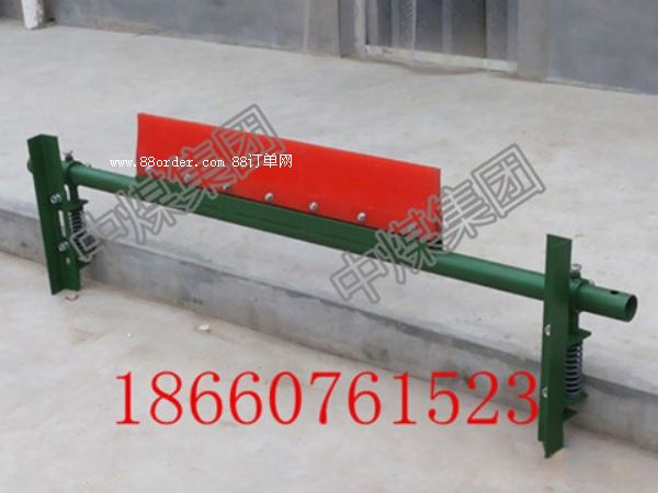 &#8203H1200(yu)r(ji)