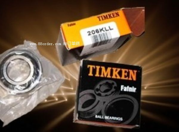 TIMKENSЪҴl(f)TIMKENƷS