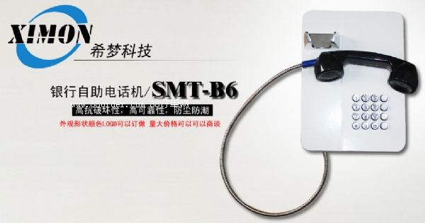 |(zh)õyD(zhun)~ԒC(j)