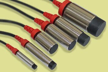 88訂單網 88訂單網