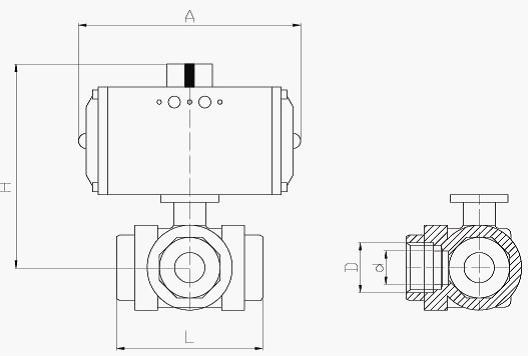 (dng)y늄(dng)y(dng)y늄(dng)y(dng)(zh)늄(dng)(zh)