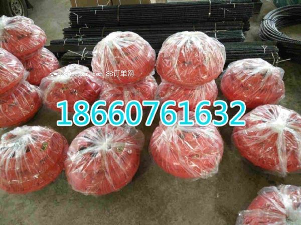 VҺżyox400Һ