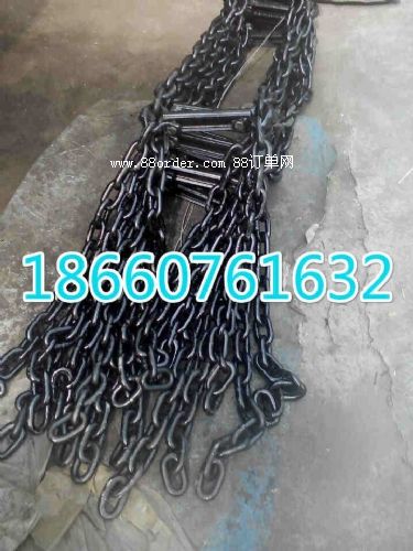 40tAh(hun)18*64朗lVÈAh(hun)朏S