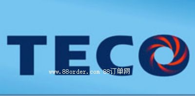 ɽС(zhn)h(yun)늚O(sh)