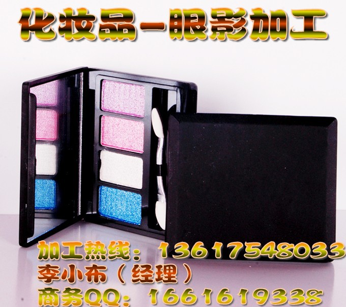 點擊打開原圖 undefined