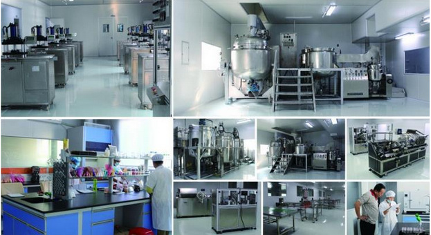 點(diǎn)擊打開(kāi)原圖 工廠圖片