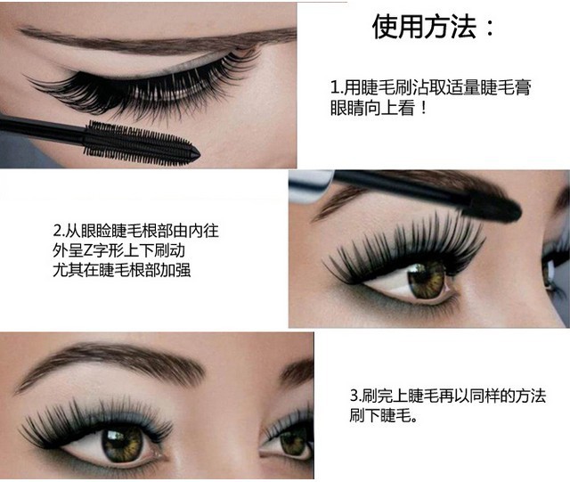 點(diǎn)擊打開(kāi)原圖 undefined