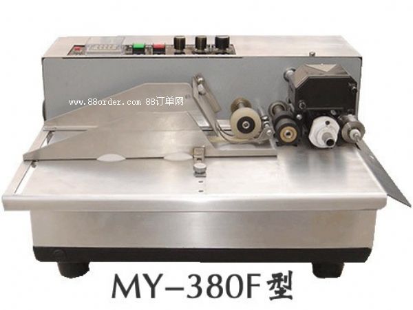 ۘ(bio)aC(j)MY-380FԄӘ(bio)RC(j)