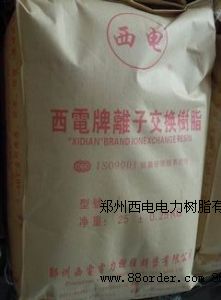 D390}FÓɫ(zhun)Ø(sh)֬